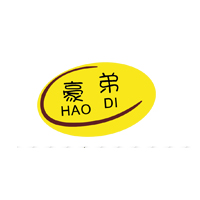 山东双豪食品有限公司