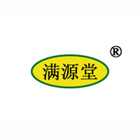 临沂斌顺食品有限公司