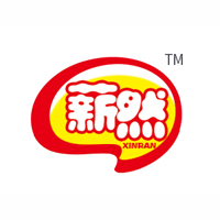 山东薪然食品有限公司