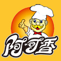 惠州市仙味坊食品有限公司