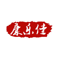 山东康乐佳食品有限公司