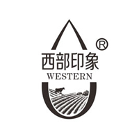 四川珍旺饮品有限公司