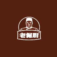 河南省宋都老倔厨食品有限责任公司