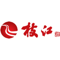 湖北枝江酒业股份有限公司