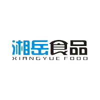 湖南湘岳食品有限公司