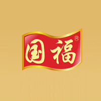 山东国福食品有限公司