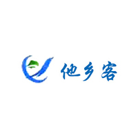 衡水阅菊商贸有限公司