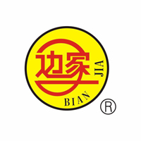 山东边家风味食品有限公司