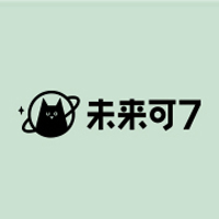 长沙火曼科技有限责任公司