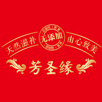 福州芳圣缘生物科技有限公司
