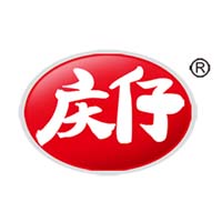 岳阳市兴和食品有限公司