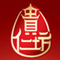 陕西天寿杏仁食品有限责任公司