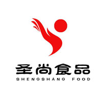 内蒙古圣尚食品有限公司