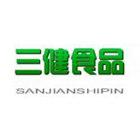 石家庄三健食品有限公司