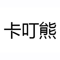 青岛顶邦食品有限公司