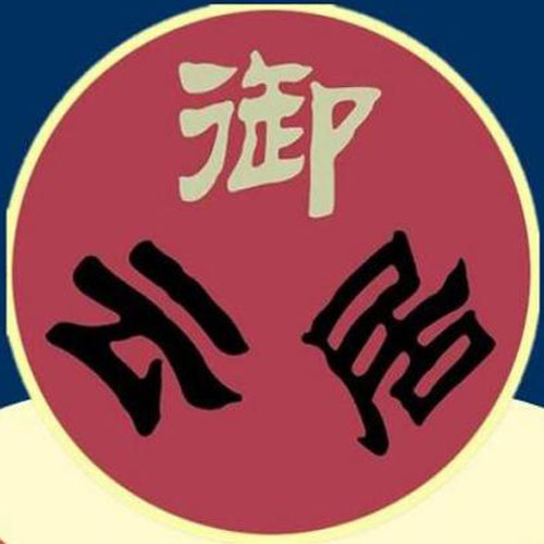 东莞市宏旺食品有限公司
