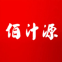 开封市一风食品有限公司