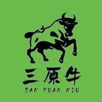 阜阳市三原食品股份有限公司