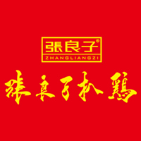 深州市张良子食品加工厂