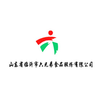 临沂市六兄弟工贸有限公司
