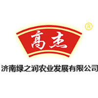 济南绿之润农业食品有限公司