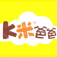 成都麦可可食品有限公司