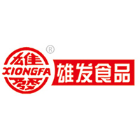 广东雄发食品实业有限公司