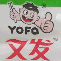 重庆香传食品有限公司