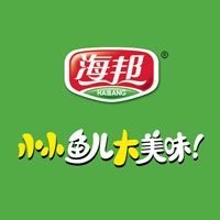 岳阳市岳阳楼区海邦食品厂