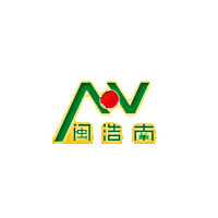 新郑市闽浩南食品有限公司
