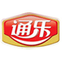 沈阳市通乐食品有限公司