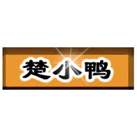 荆门市沙洋楚小鸭食品有限公司