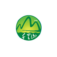 贵州千里山生态食品股份有限公司