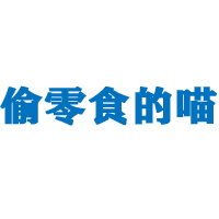 河南乐口福实业有限公司