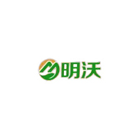 绛县康之美食品有限公司