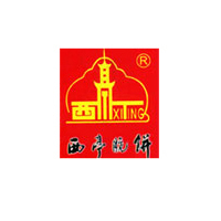 南通西亭脆饼有限公司