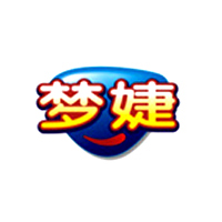 宁波梦婕食品有限公司
