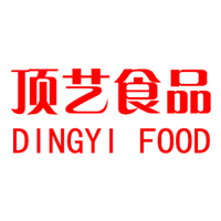 福建省福安市顶艺食品有限公司