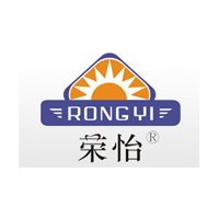 成都市荣怡食品有限公司