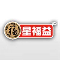 福建省诏安县福益食品有限公司
