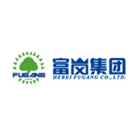 河北富岗食品有限责任公司