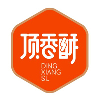 陕西顶馨食品有限责任公司