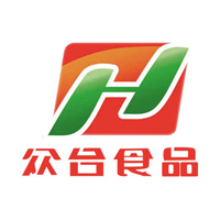 吉林市众合食品有限公司