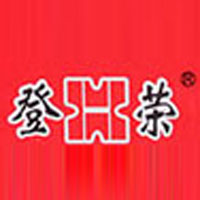 重庆市冠怡食品有限公司