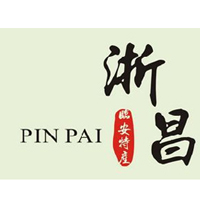 临安市浙昌食品有限公司