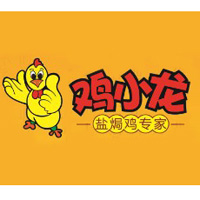 厦门正能量食品有限公司