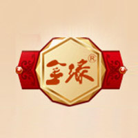 无锡帝业金星食品有限公司