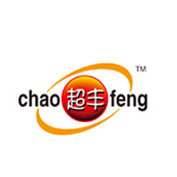 徐州超丰食品有限公司