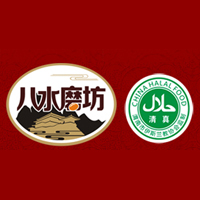 蒲城县丝香居食品有限公司