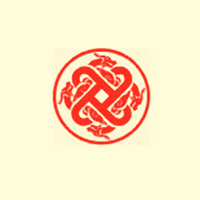广西灵山县龙三钱食品有限公司
